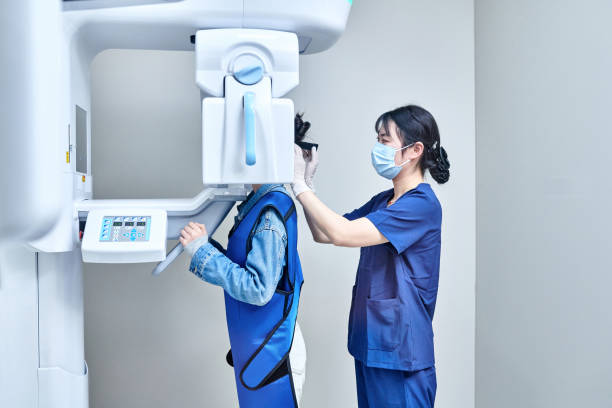 Best Orthodontic Emergency Dentist in Primera, TX