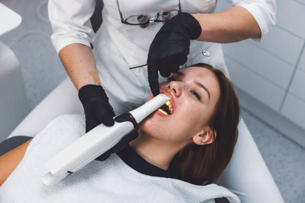 Best Broken or Cracked Tooth Emergency Dentist in Primera, TX