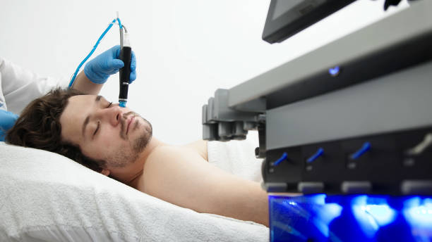 Best Emergency Dental Services for Seniors in Primera, TX